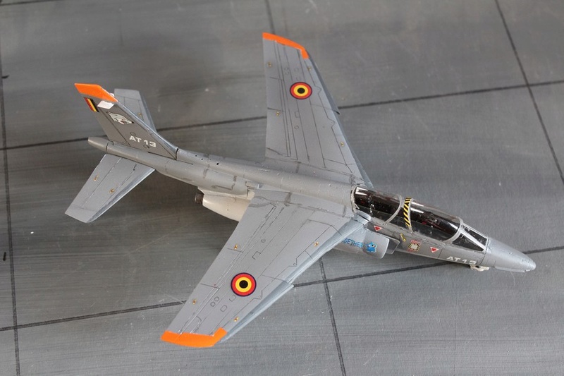 [PJ PRODUCTION] 1/72 - DASSAULT ALPHAJET - BELGIQUE Amd_al10