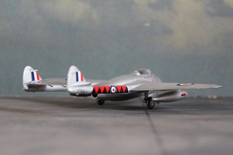 [Revell (Special Hobby)] De Havilland VAMPIRE Mk3  1/72 De_hav72