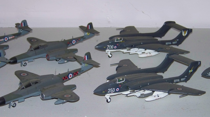 DE HAVILLAND SEA VIXEN 1/72 De_hav98