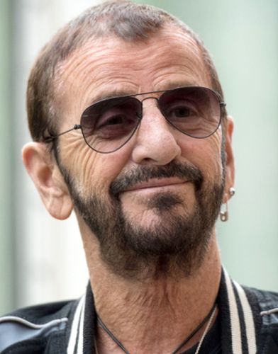 Quiz - ever more little dotes to identify when "all growed up" Ringo-10