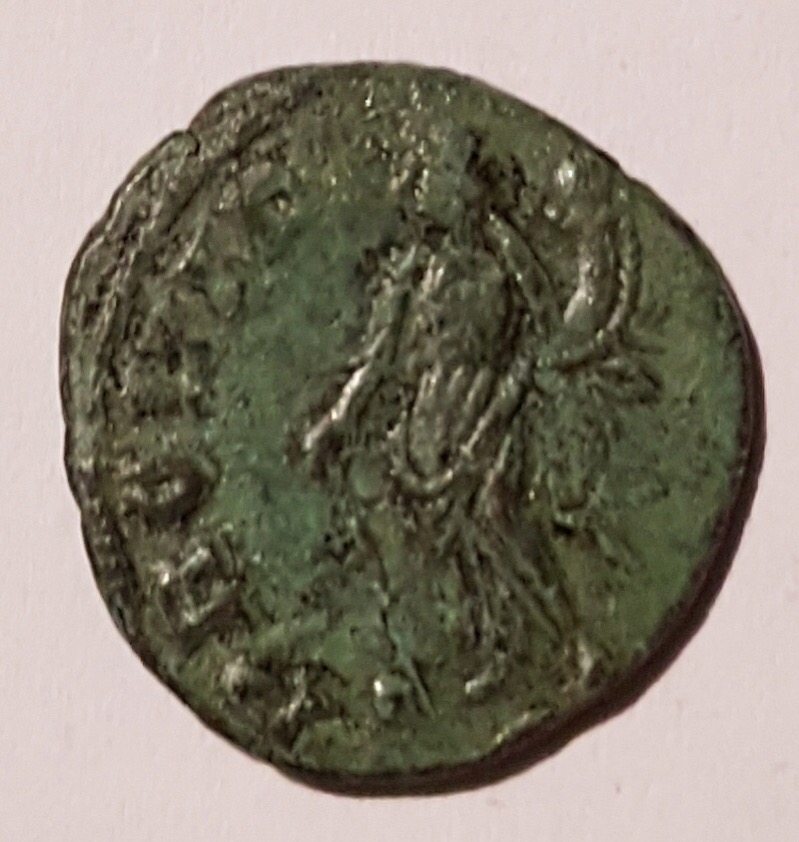 Rentrées du jour A696aa10