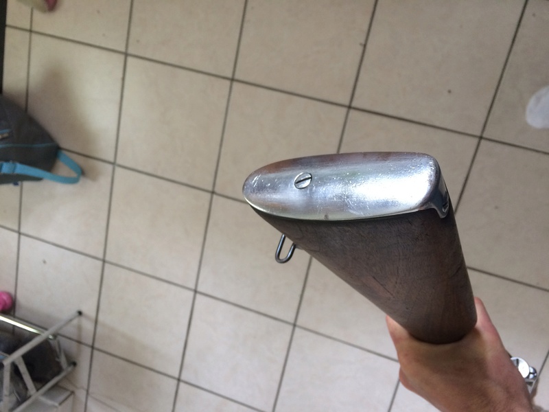 Mon Lebel Img_1330