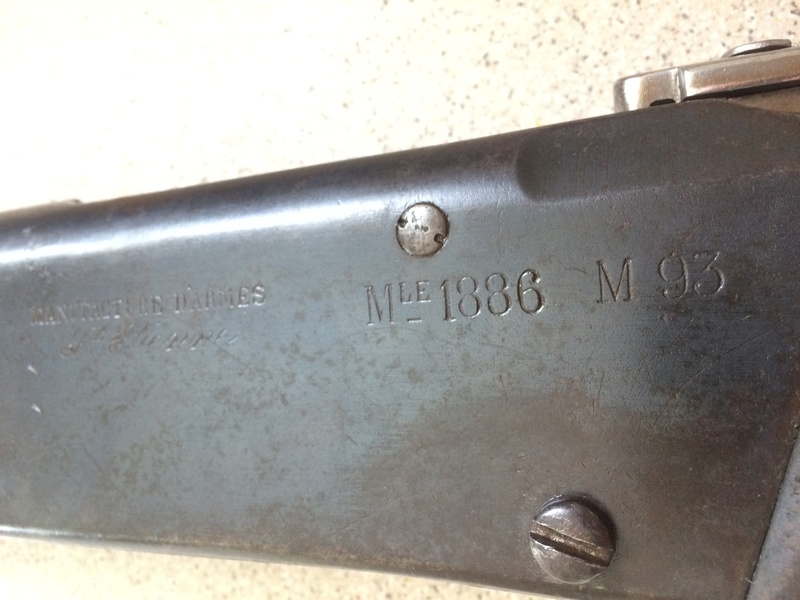 Mon Lebel Img_1331