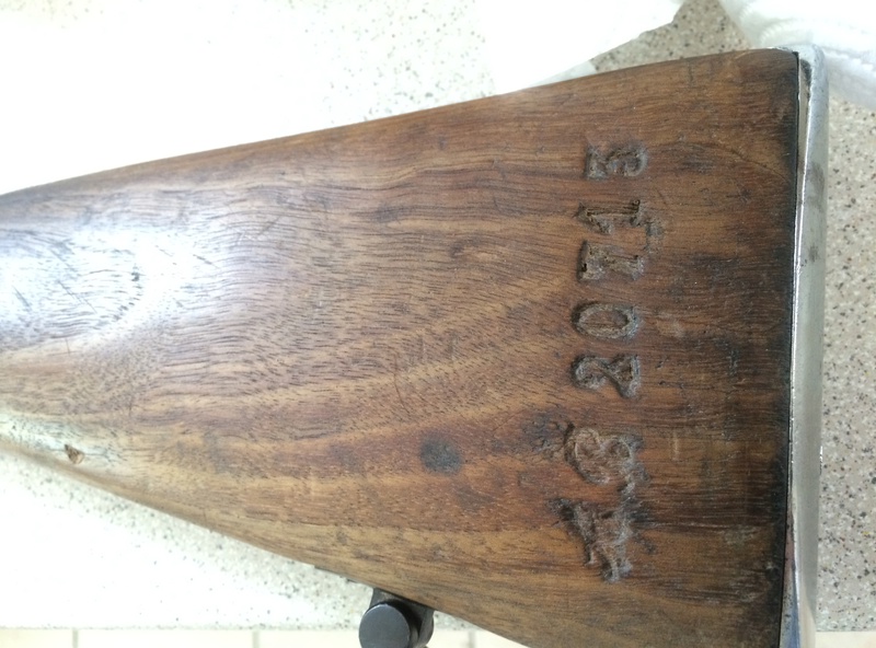 Mon Lebel Img_1337