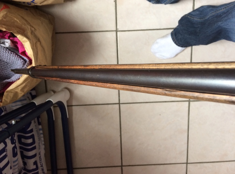 Mon Lebel Img_1341