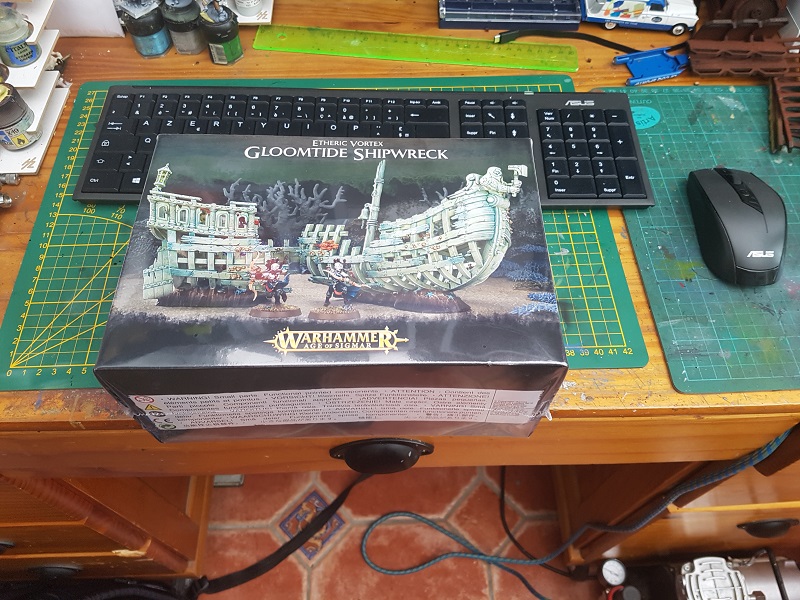 (FRostgrave) de Greglegob 20180614
