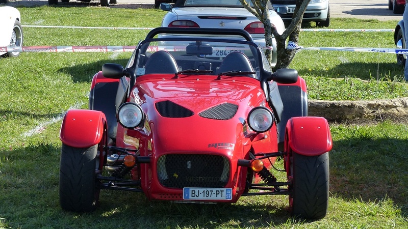  voiture ancienne et atypique à chambley - première édition 2017 P1080715