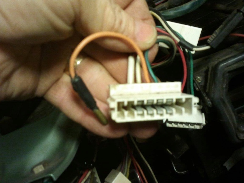 Installation d