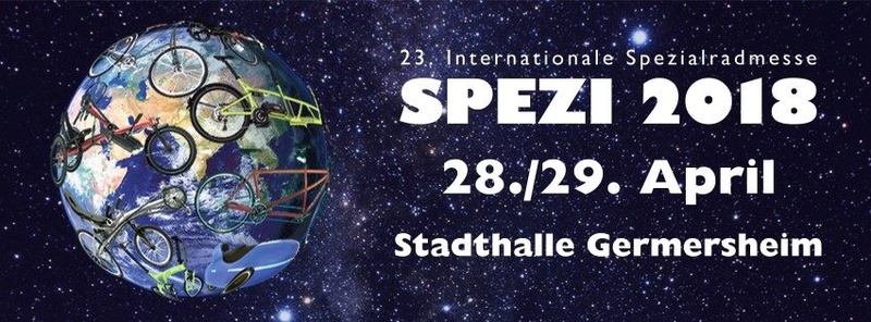 SPEZI 2018 28/29 avril 26992710