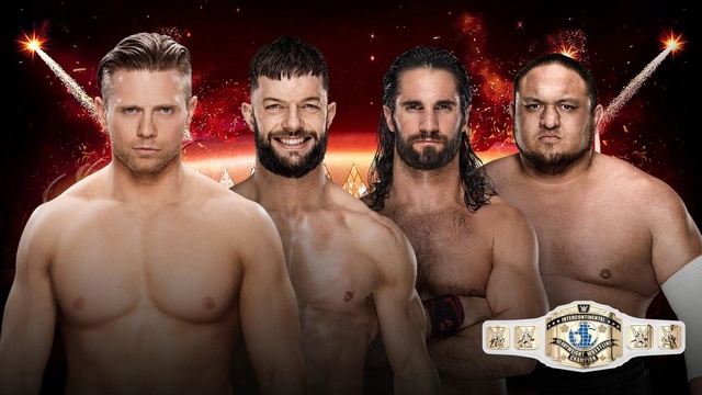 WWE Greatest Royal Rumble du 27/04/2018 20180413
