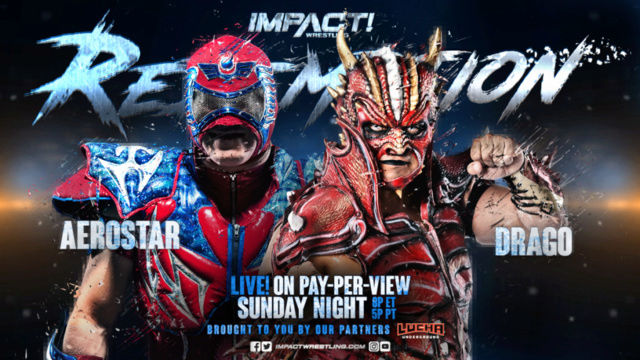 Impact Wrestling Redemption du 22/04/2018 Dragoa10