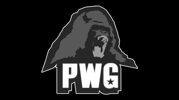 [Résultats] PWG All Star Week-end 14 - Night 1 du 20/04/2018 Pwg10
