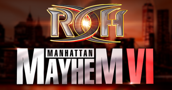 [Résultats] ROH Manhattan Mayhem VIII du 3/03/2018 Roh-ma10