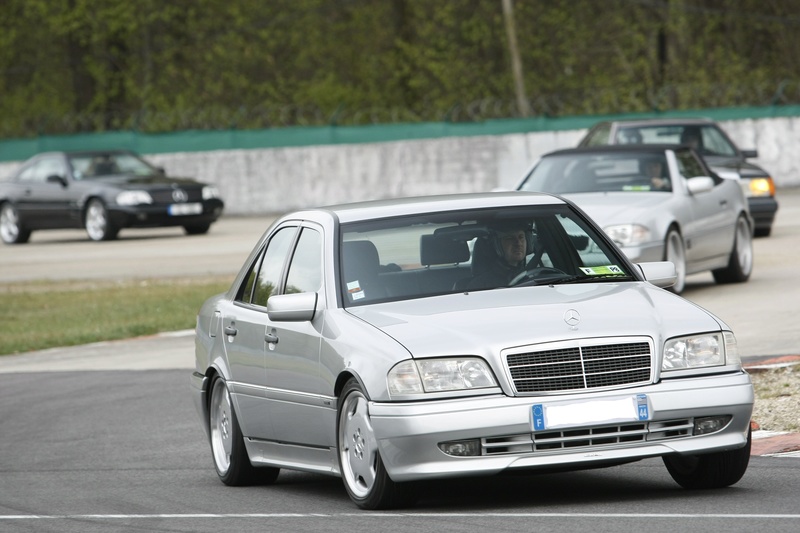 Youngtimer festival - Montlhery 2018 _r6p6210