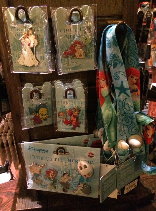 Le Pin Trading à Disneyland Paris - Page 39 Img_3112