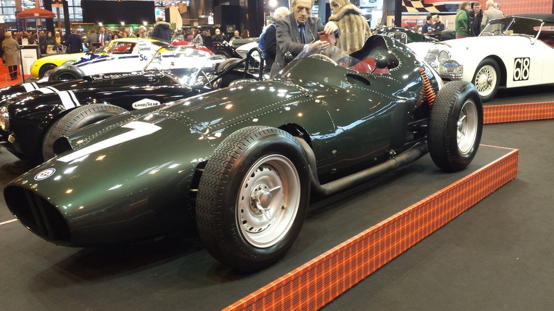 CR RETROMOBILE 20180222