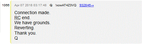 Q Posts 7 April 106610