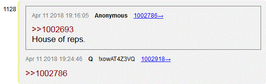 New Q Drops 11 April 112810