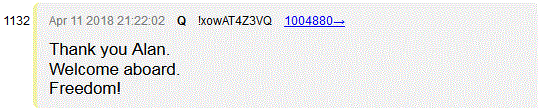 Q Related 12 April 113211