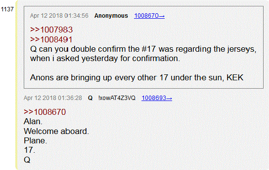 Q Related 12 April 113711