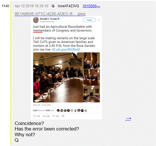 New Q Drops 12 April 114010