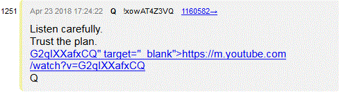 Q Drops 23 April 125110