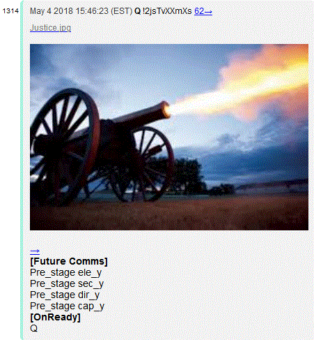 Q Drops 04 May 131410