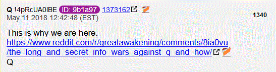 Q Drops 11 May 134010