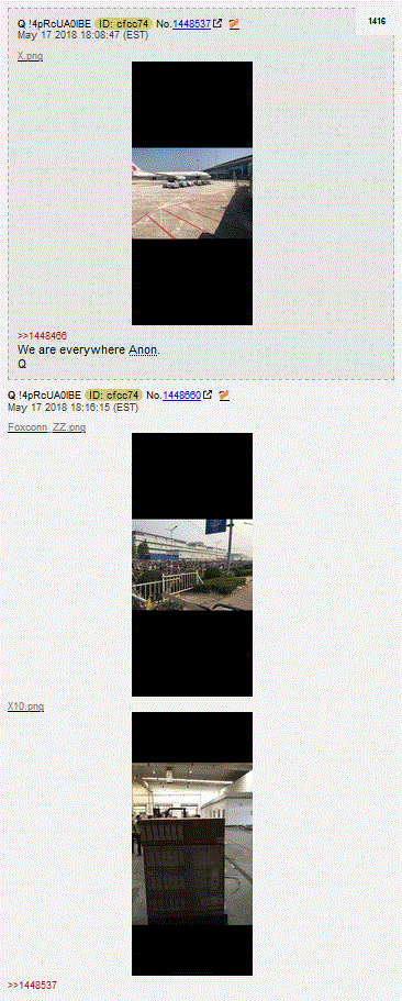 Q Drops 17 May 141610