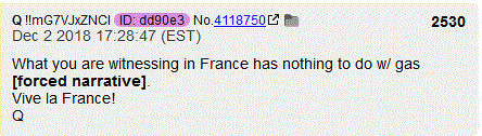 Q Drops 02 December 253010