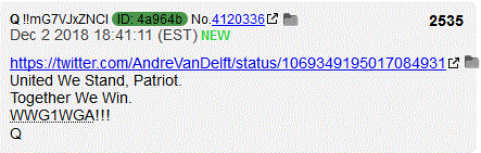 Q Drops 02 December 253510