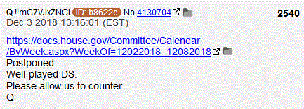 Q Drops 03 December 254010