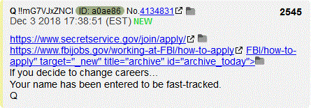 Q Drops 03 December 254510