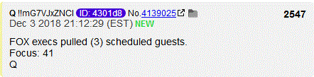 Q Drops 03 December 254710