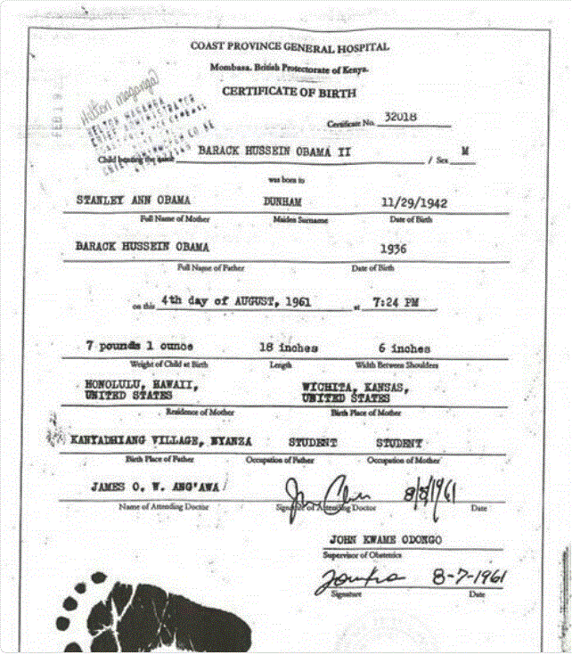 Obamy's Kenyan Birth Certificate & Another Wichita Kansas Reference O_keny10