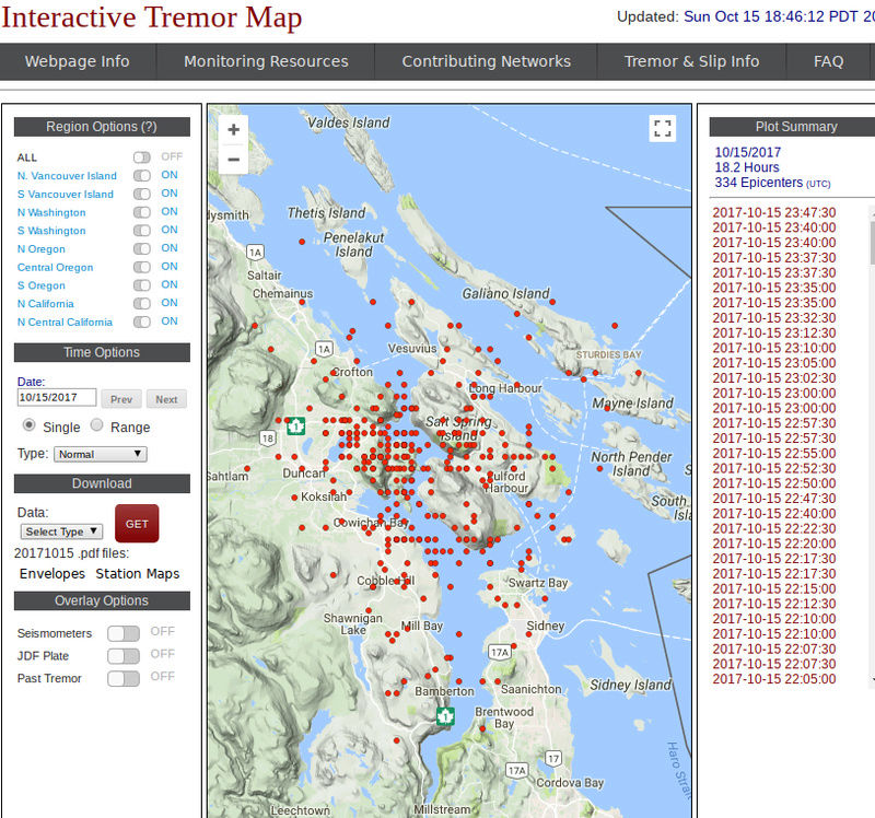 EQ's are these on a grid... targeted? Pnwvan10