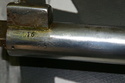 fusil "CENTAURE" Imgp0314