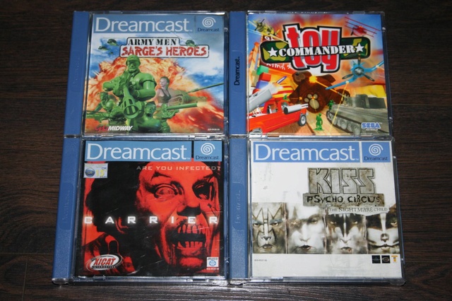 Dreamcast Img_2514