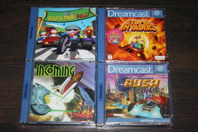 Dreamcast Img_2674