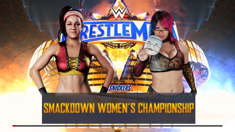 CARTE WRESTLEMANIA 34 Wwe_2116