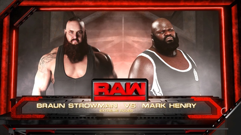 #RAW53 (4/12/2017 - 10/12/2017) Wwe_2k40