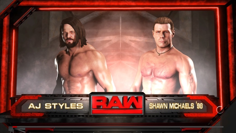 #RAW55  (18/12/2017 - 24/12/207) Wwe_2k50