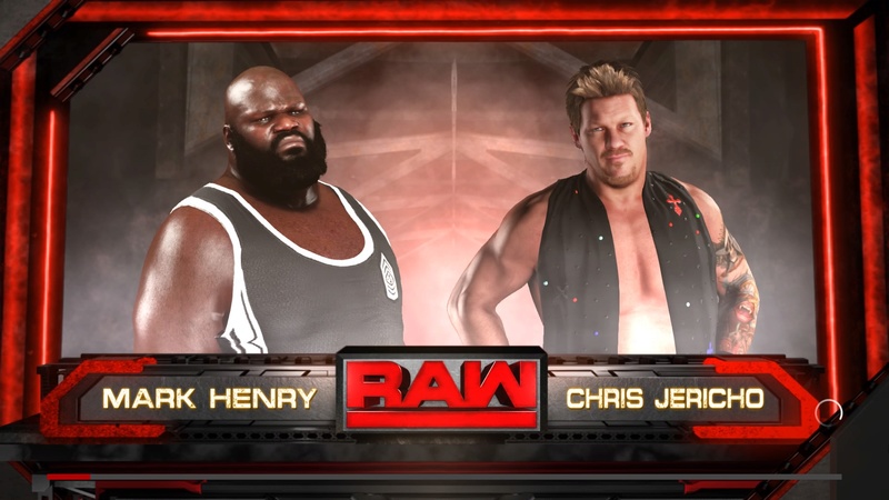 #RAW55  (18/12/2017 - 24/12/207) Wwe_2k53