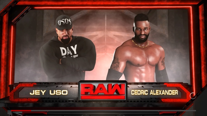 #RAW63 - (12/02/18 - 18/02/18) Wwe_2k89