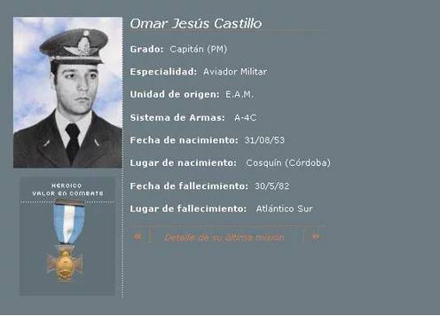 29 de mayo...ataque "al portaaviones HMS invencible" 33943410