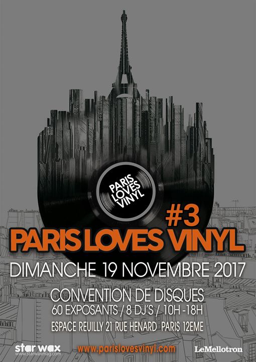 Conventions de disques - Page 4 Parisl10
