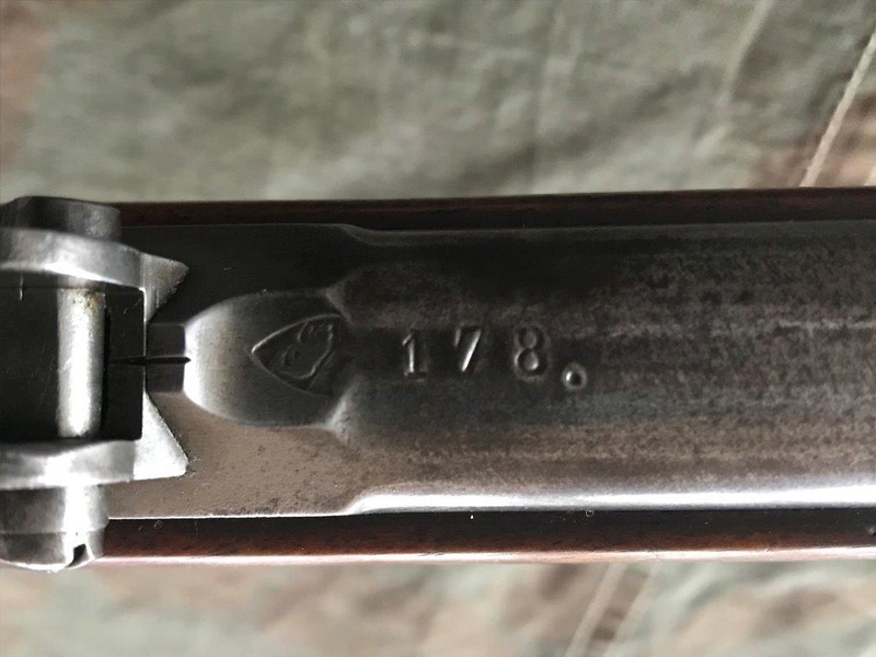 Carabine fédérale (Stutzer) 64/67 Img_0570