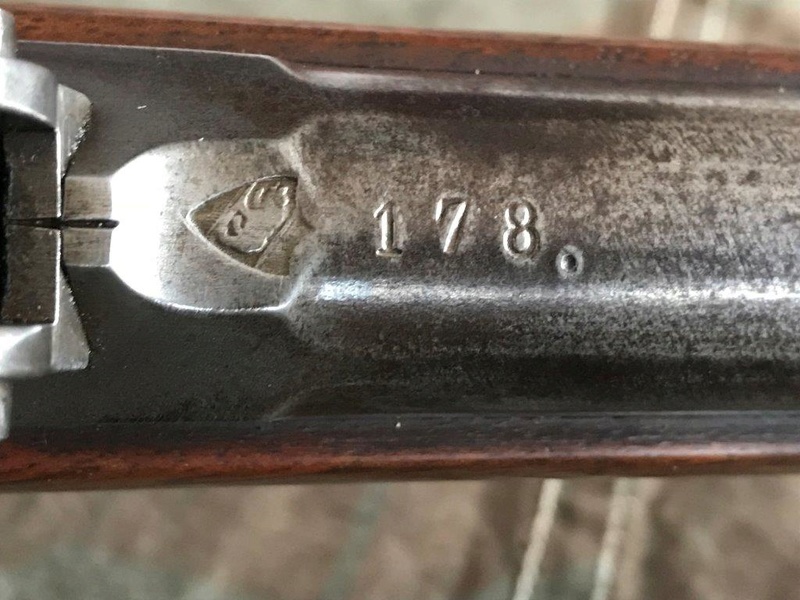 Carabine fédérale (Stutzer) 64/67 Img_0574