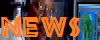 Jurassic Mainframe News Team Jurassic Mainframe News Team