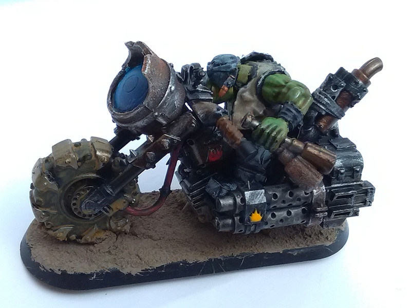 [FINI] [AunBen/Orks] 4 Warbikers Img_2025